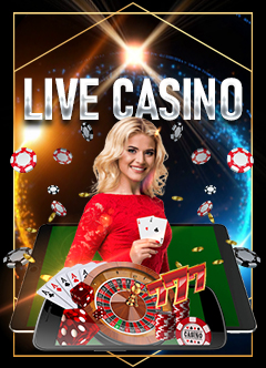 slothoki livecasino